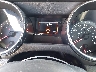 1FA6P8AMXG5****** Salvamento 2016 Ford Mustang en Fontana Off Site (Calabash)