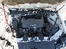 2G4WC532751****** Reparables 2005 Buick LaCrosse en Eugene