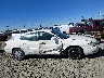 2G4WC532751****** Usados 2005 Buick LaCrosse en Estado de Oregón