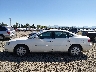 2G4WC532751****** Reparables 2005 Buick LaCrosse en Estado de Oregón
