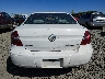 2G4WC532751****** Destrozados 2005 Buick LaCrosse