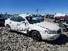 2G4WC532751****** Salvamento y Destrozados 2005 Buick LaCrosse en Eugene