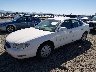 2G4WC532751****** Usados y Reparables 2005 Buick LaCrosse en Eugene