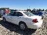 2G4WC532751****** Salvamento y Reparables 2005 Buick LaCrosse en Eugene