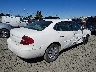 2G4WC532751****** Salvamento y Destrozados 2005 Buick LaCrosse en Estado de Oregón