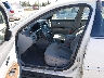 2G4WC532751****** Usados y Reparables 2005 Buick LaCrosse en Estado de Oregón