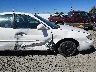 2G4WC532751****** Salvamento y Reparables 2005 Buick LaCrosse en Estado de Oregón