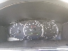 2G4WC532751****** Salvamento 2005 Buick LaCrosse en Eugene