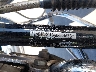 1HD1KB416AB****** Repairable 2010 Harley-Davidson FLHX in Rec Rides Online Exclusive
