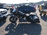 1HD1KB416AB****** Used 2010 Harley-Davidson FLHX in Illinois State