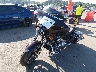 1HD1KB416AB****** Used and Repairable 2010 Harley-Davidson FLHX in Rec Rides Online Exclusive
