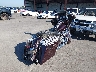 1HD1KB416AB****** Salvage and Wrecked 2010 Harley-Davidson FLHX in Illinois State