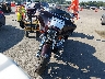 1HD1KB416AB****** Used and Repairable 2010 Harley-Davidson FLHX in Illinois State