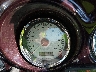 1HD1KB416AB****** Salvage 2010 Harley-Davidson FLHX in Rec Rides Online Exclusive