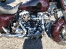 1HD1KB416AB****** Wrecked 2010 Harley-Davidson FLHX in Rec Rides Online Exclusive