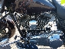 1HD1KB416AB****** Used 2010 Harley-Davidson FLHX in Rec Rides Online Exclusive