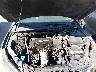 1HGCR2F56EA****** Reparables 2014 Honda Accord en Charlotte