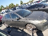 1HGCR2F56EA****** Usados 2014 Honda Accord en Estado de Carolina del Norte