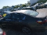1HGCR2F56EA****** Reparables 2014 Honda Accord en Estado de Carolina del Norte
