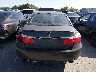1HGCR2F56EA****** Destrozados 2014 Honda Accord
