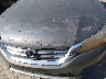 1HGCR2F56EA****** Reparables 2014 Honda Accord