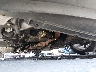 1HGCR2F56EA****** Usados y Reparables 2014 Honda Accord en Charlotte