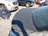 1HGCR2F56EA****** Salvamento y Reparables 2014 Honda Accord en Charlotte