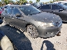 1HGCR2F56EA****** Salvamento y Destrozados 2014 Honda Accord en Charlotte