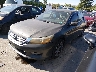 1HGCR2F56EA****** Usados y Reparables 2014 Honda Accord en Charlotte