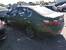 1HGCR2F56EA****** Salvamento y Reparables 2014 Honda Accord en Charlotte