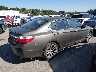1HGCR2F56EA****** Salvamento y Destrozados 2014 Honda Accord en Estado de Carolina del Norte