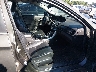 1HGCR2F56EA****** Usados y Reparables 2014 Honda Accord en Estado de Carolina del Norte