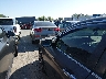1HGCR2F56EA****** Salvamento y Reparables 2014 Honda Accord en Estado de Carolina del Norte