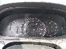 1HGCR2F56EA****** Salvamento 2014 Honda Accord en Charlotte