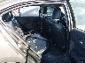 1HGCR2F56EA****** Destrozados 2014 Honda Accord en Charlotte