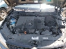 3VWDX7AJ1CM****** Reparables 2012 Volkswagen Jetta en Cleveland
