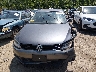 3VWDX7AJ1CM****** Destrozados 2012 Volkswagen Jetta en Estado de Ohio