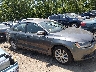 3VWDX7AJ1CM****** Usados 2012 Volkswagen Jetta en Estado de Ohio