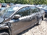 3VWDX7AJ1CM****** Reparables 2012 Volkswagen Jetta en Estado de Ohio