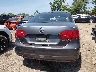 3VWDX7AJ1CM****** Destrozados 2012 Volkswagen Jetta
