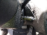 3VWDX7AJ1CM****** Salvamento 2012 Volkswagen Jetta en Estado de Ohio