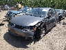 3VWDX7AJ1CM****** Usados y Reparables 2012 Volkswagen Jetta en Cleveland
