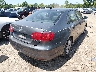 3VWDX7AJ1CM****** Salvamento y Destrozados 2012 Volkswagen Jetta en Estado de Ohio