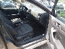 3VWDX7AJ1CM****** Usados y Reparables 2012 Volkswagen Jetta en Estado de Ohio