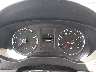 3VWDX7AJ1CM****** Salvamento 2012 Volkswagen Jetta en Cleveland