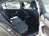 3VWDX7AJ1CM****** Destrozados 2012 Volkswagen Jetta en Cleveland