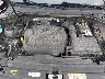 3VV3B7AX6LM****** Repairable 2020 Volkswagen Tiguan in San Antonio South