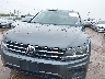 3VV3B7AX6LM****** Wrecked 2020 Volkswagen Tiguan in Texas State