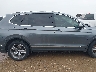 3VV3B7AX6LM****** Used 2020 Volkswagen Tiguan in Texas State