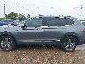 3VV3B7AX6LM****** Repairable 2020 Volkswagen Tiguan in Texas State